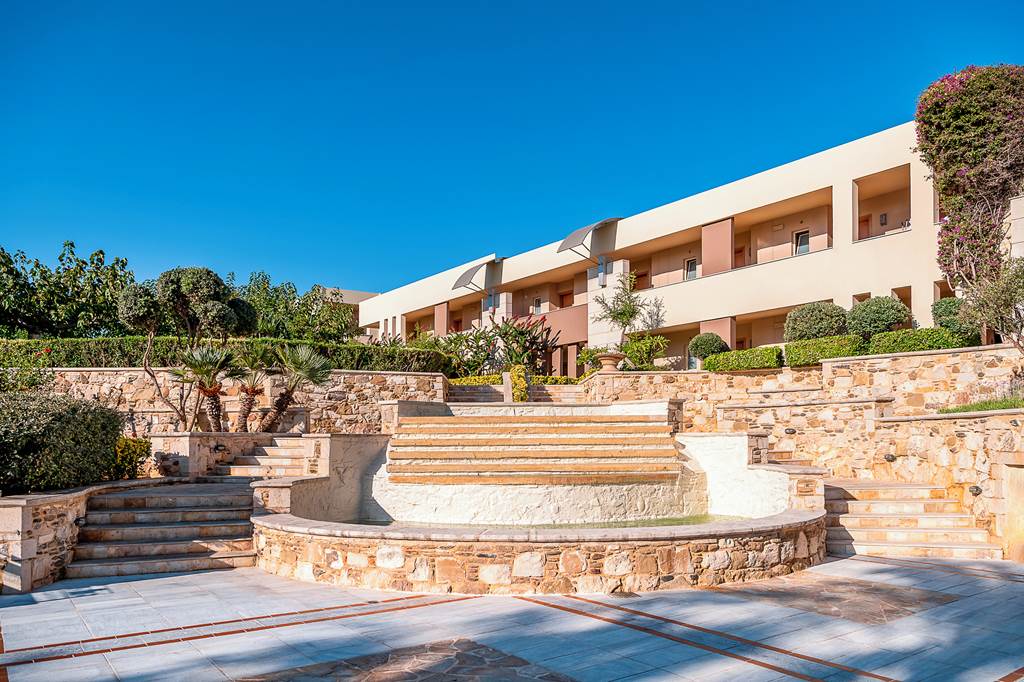 CHQ_78523_Cretan_Dream_Royal_0322_14.jpg