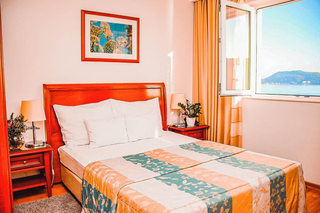 DBV_74657_Hotel_Bozica_0424_04.jpg