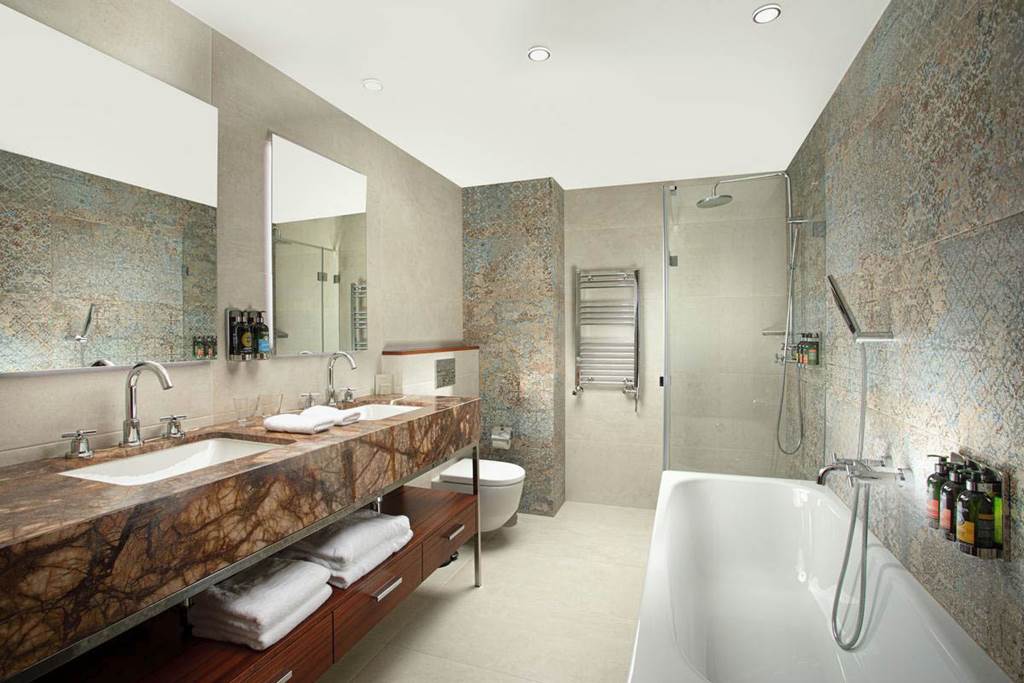 PRG_70460_Jalta_Boutique_Hotel_0325_03.jpg
