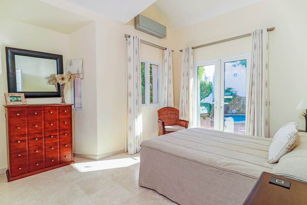 ALC_85434_La_Manga_Resort_-_Villa_Las_Higueras_8_0523_07.jpg