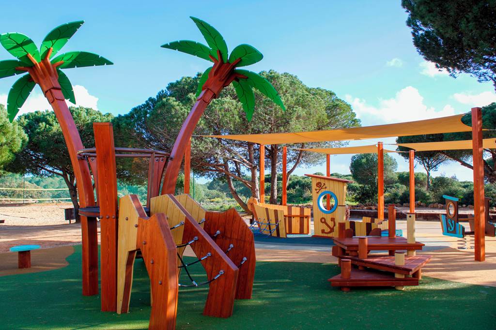FAO_69452_AP_Adriana_Beach_Resort_0724_02.jpg