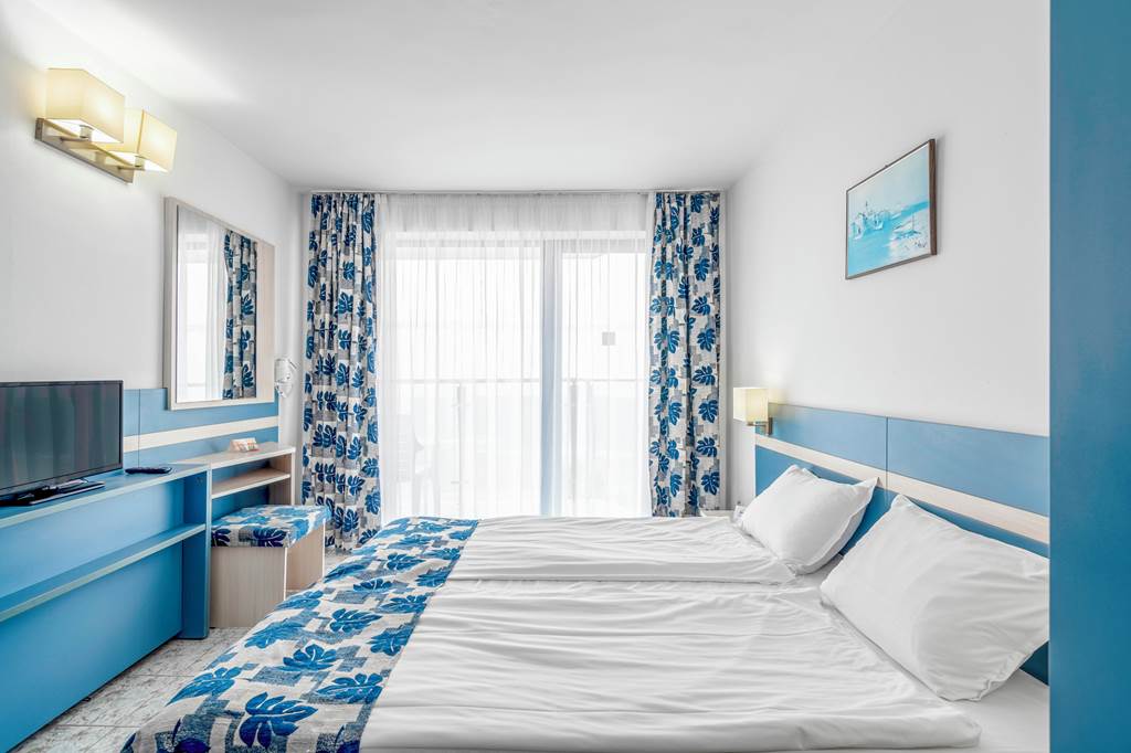 BOJ_78470_Hotel_Palace_Sunny_Beach_1024_17.jpg
