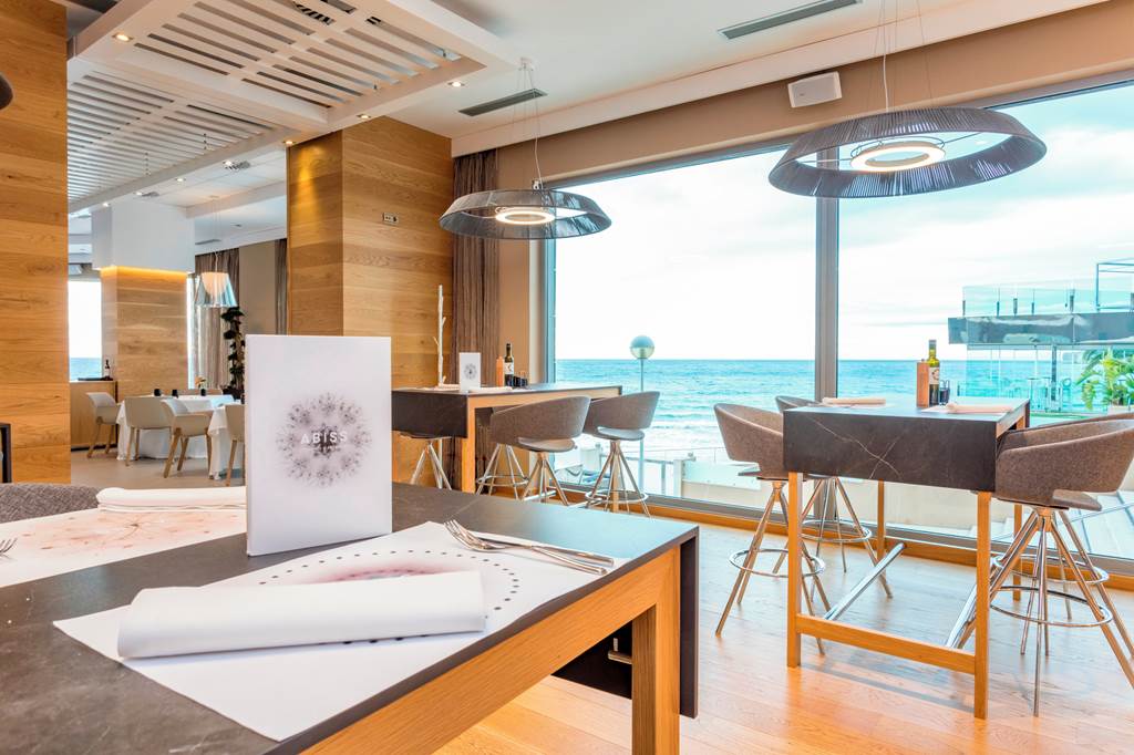 ALC_73172_Gran_Hotel_Sol_Y_Mar_0219_02.jpg