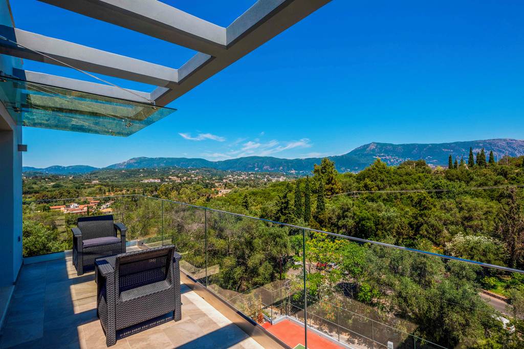 CFU_88555_Five_Stars_Villa_1224_07.jpg
