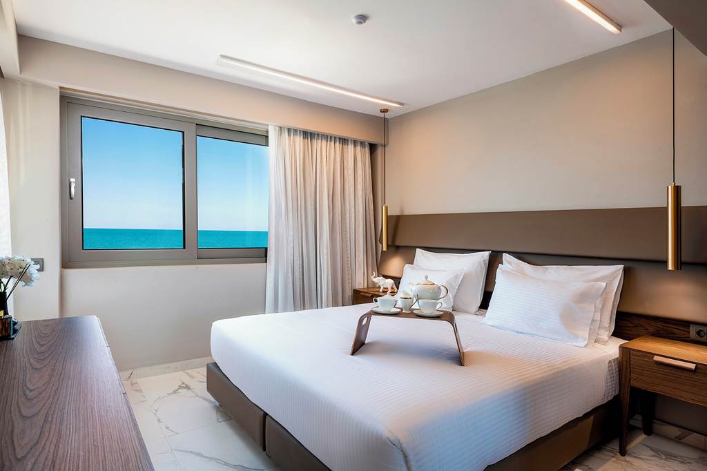 CHQ_84258_Porto_Platanias_Luxury_Selection_0922_20.jpg