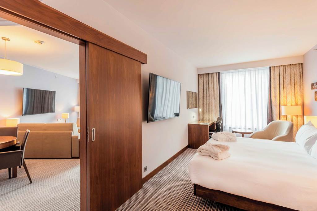 GDN_87353_Hilton_gdansk_0224_23.jpg