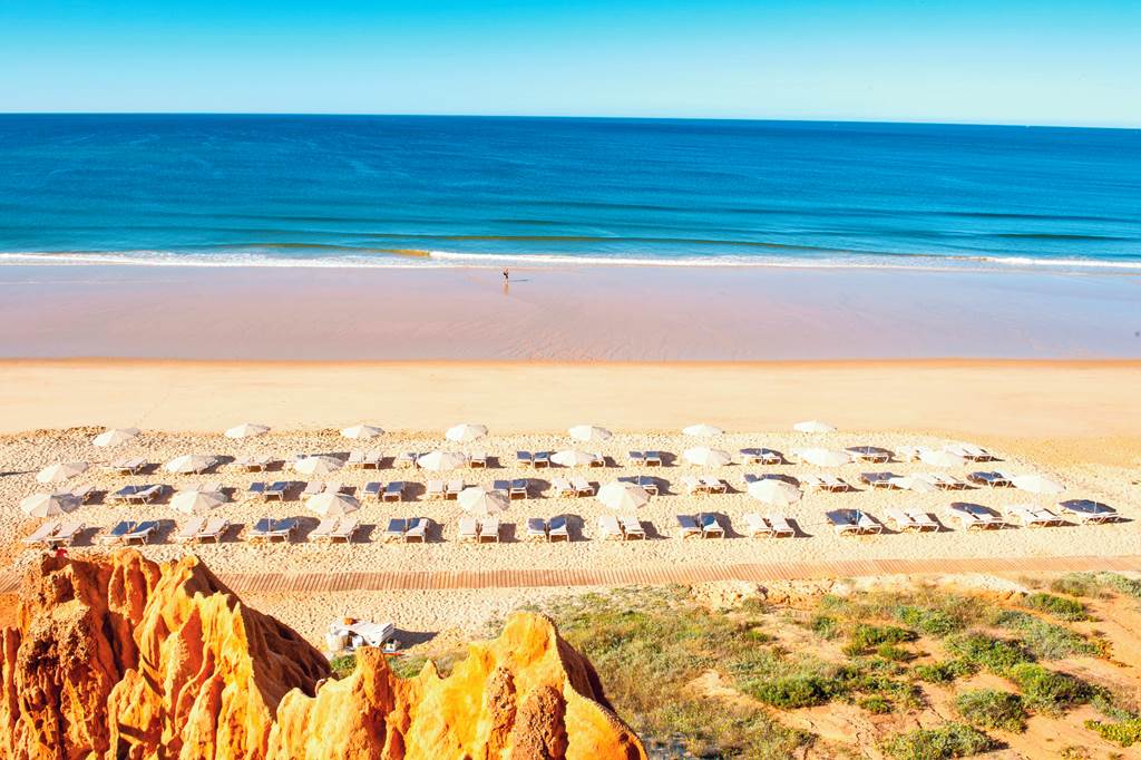 FAO_69452_Adriana_Beach_Club_Hotel_&_Resort_0419_04.jpg