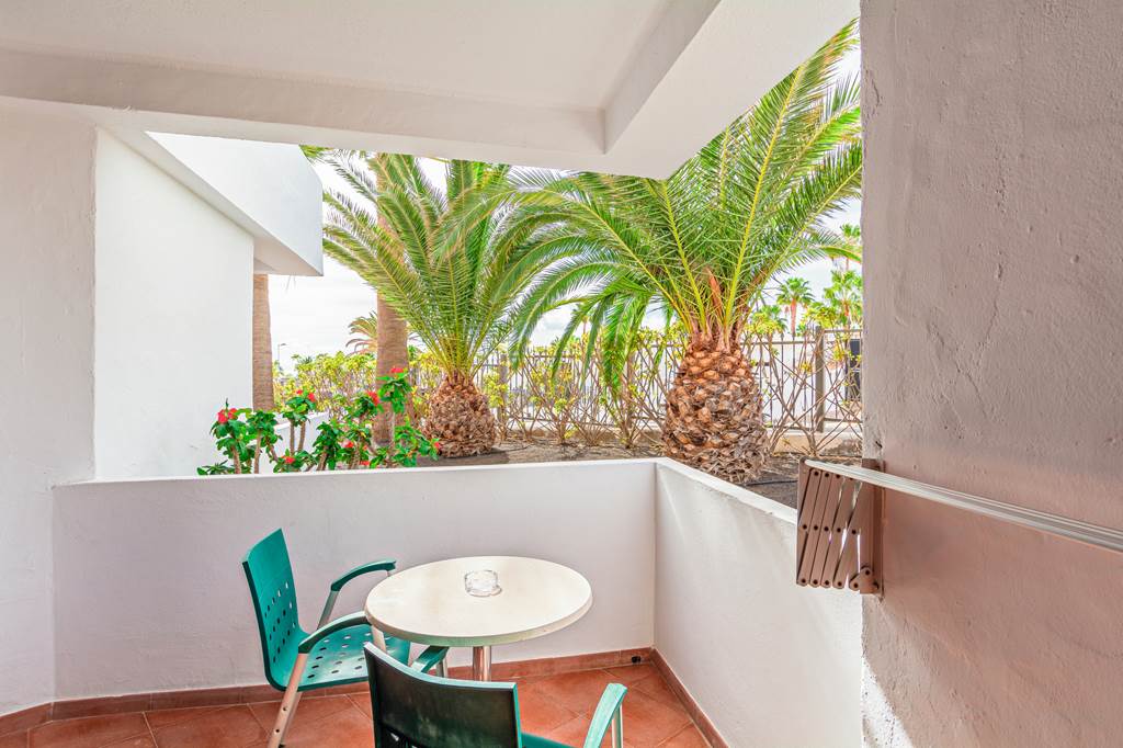 ACE_3122_Panorama_Apartments_Lanzarote_1223_04.jpg
