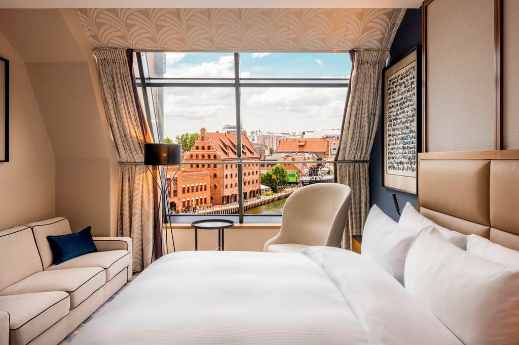 GDN_87353_Hilton_gdansk_0224_17.jpg