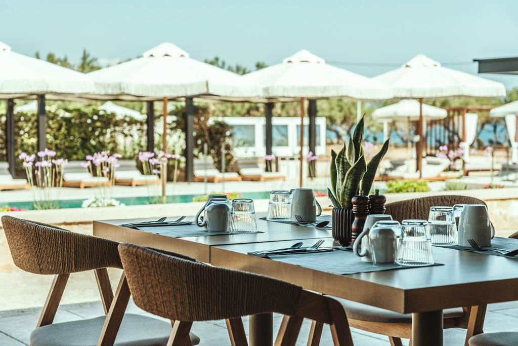 CHQ_83613_Asterion_Suites_&_Spa_0223_21.jpg