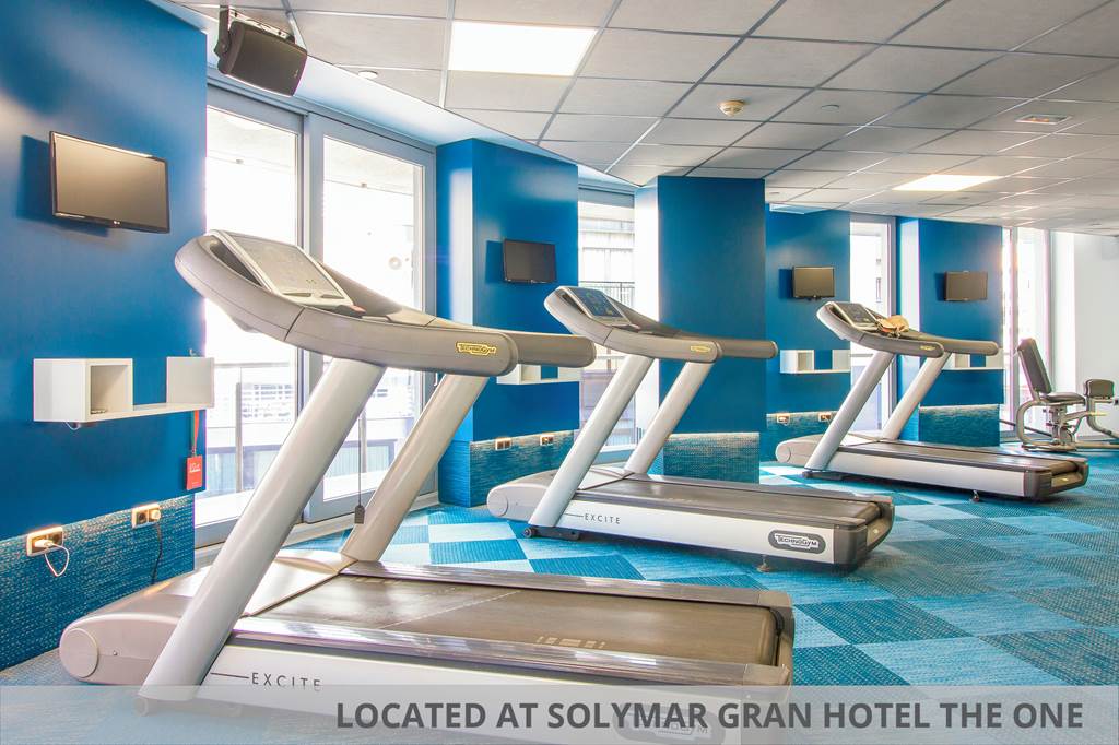 ALC_83929_ESTIMAR_Calpe_Apartments_Formerly_Apartamentos_Del_Marr_0924_01.jpg