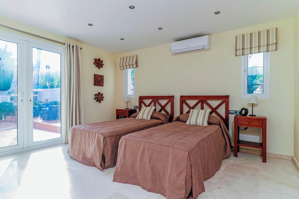 ALC_85434_La_Manga_Resort_-_Villa_Las_Higueras_8_0523_08.jpg