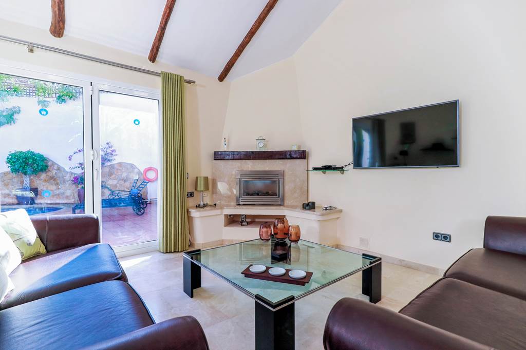 ALC_85434_La_Manga_Resort_-_Villa_Las_Higueras_8_0523_04.jpg