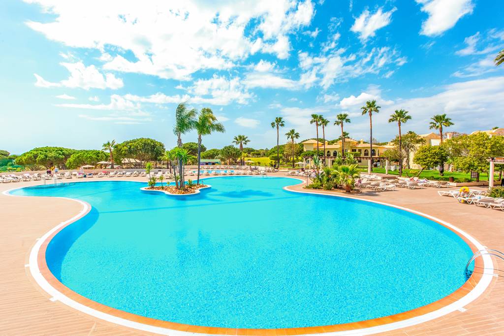 FAO_69452_Adriana_Beach_Club_Hotel_&_Resort_0419_53.jpg