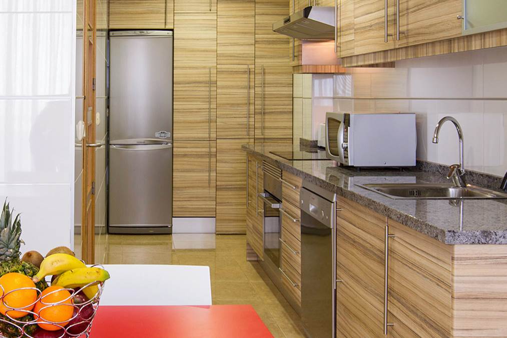 ALC_83929_Apartamentos_Del_Mar_0622_13.jpg