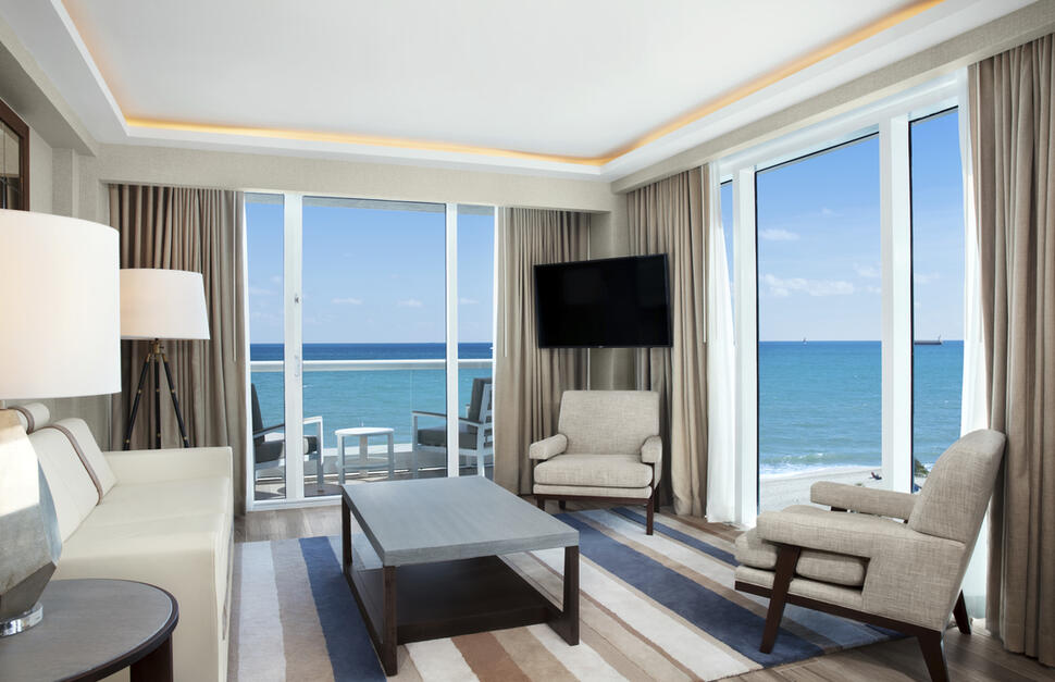 Conrad-Fort-Lauderdale-Beach-9.jpg