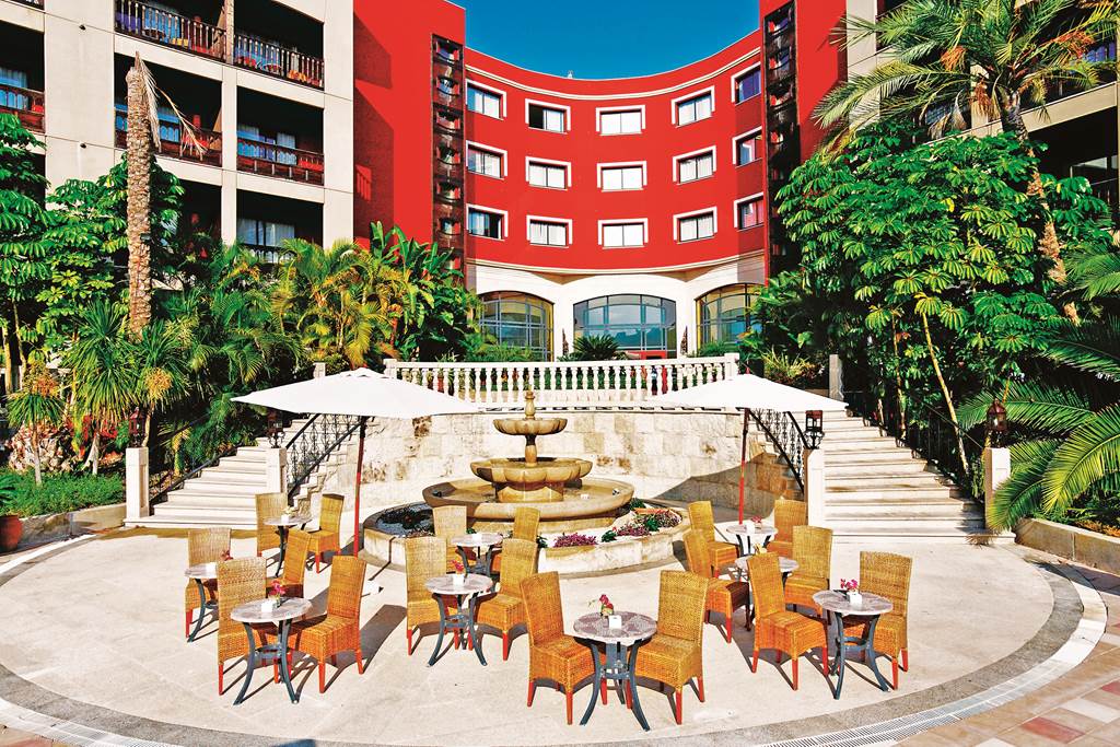 AGP_69714_Barcelo_Marbella_0311_04.jpg