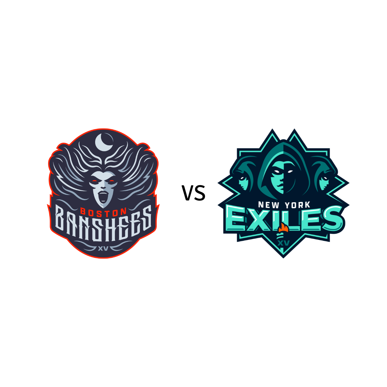New York Exiles