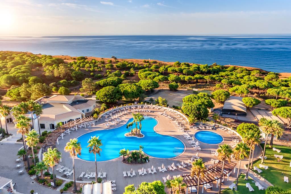 FAO_69452_Adriana_Beach_Club_Hotel_&_Resort_0321_05.jpg