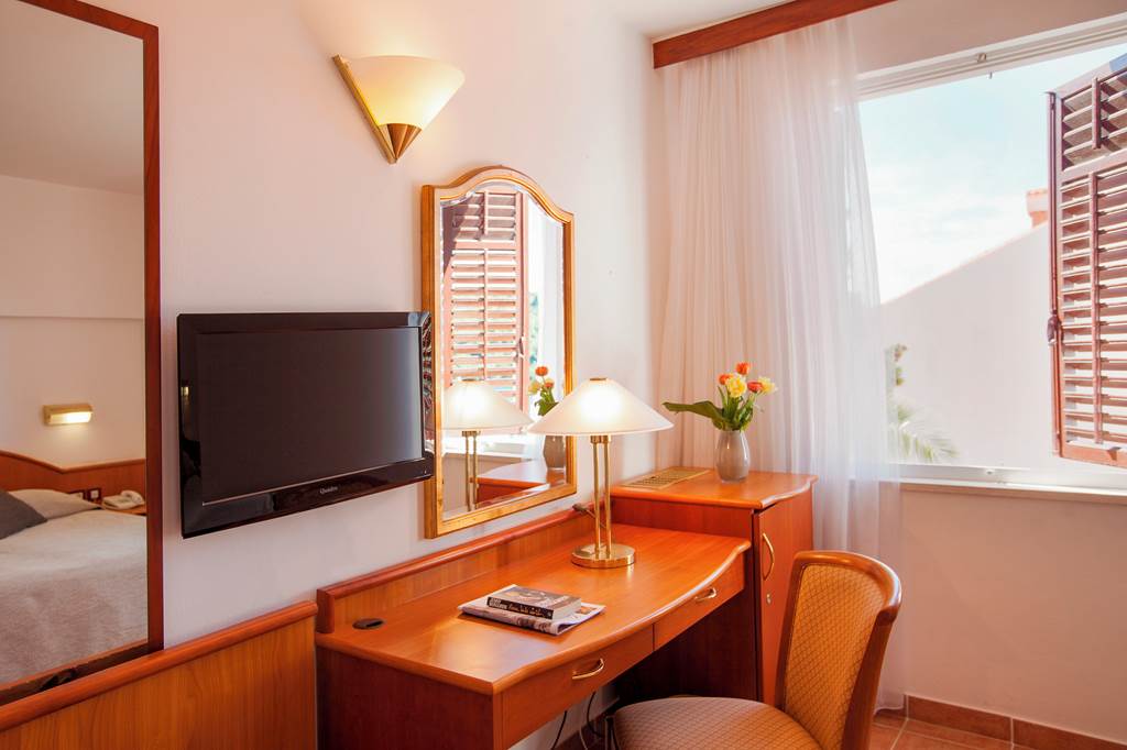 DBV_70730_Hotel_Odisej_0124_01.jpg