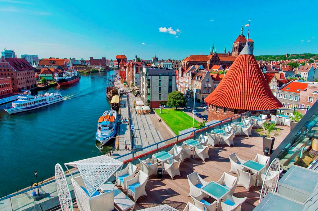 GDN_87353_Hilton_gdansk_0224_16.jpg