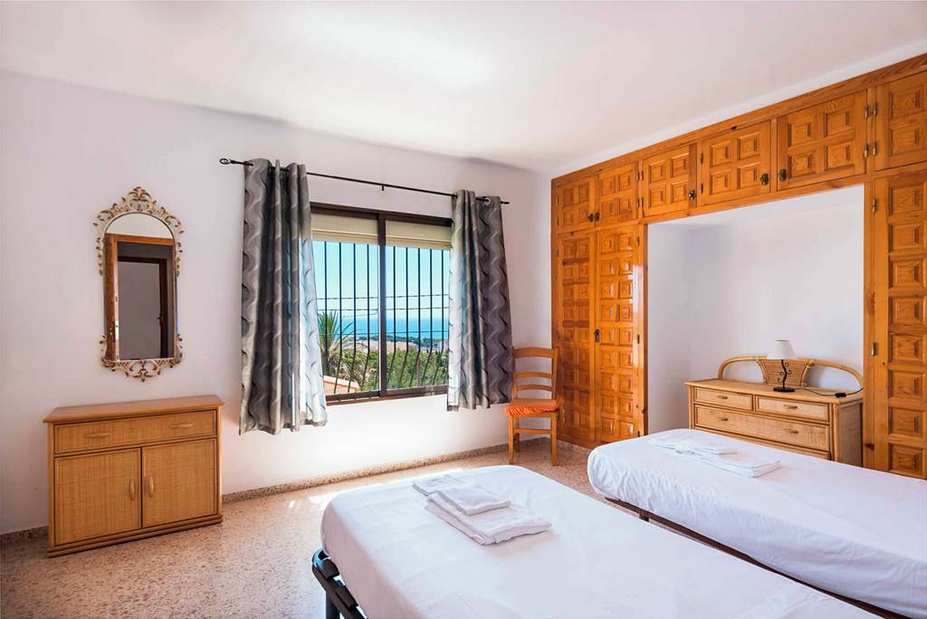 ALC_84852_Villa_Andres_0123_10.jpg