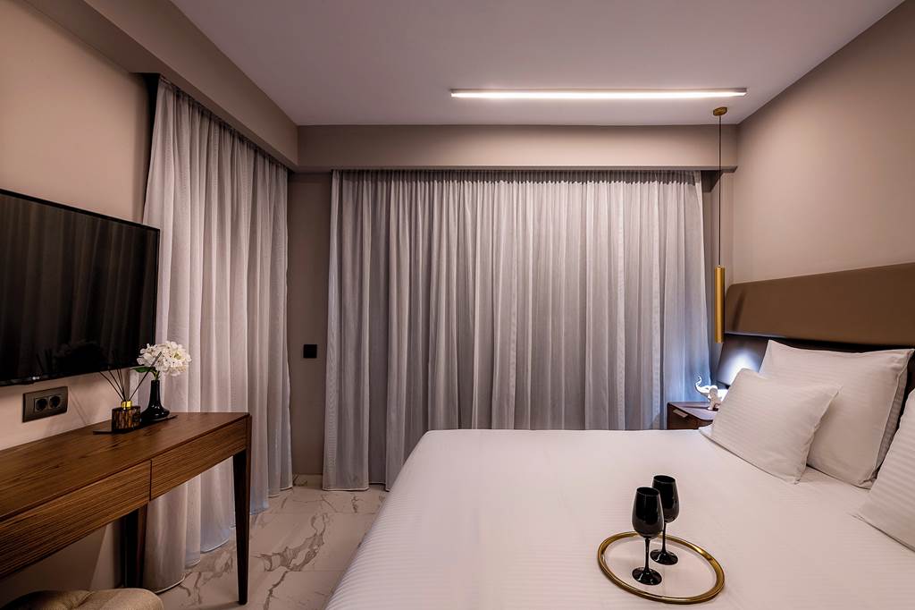 CHQ_84258_Porto_Platanias_Luxury_Selection_0922_22.jpg