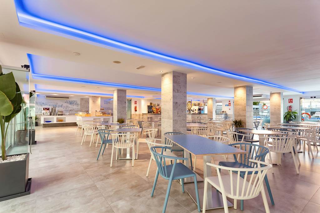 IBZ_1130_Hotel_Brisa_0719_01.jpg