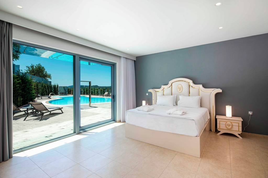 CFU_88555_Five_Stars_Villa_1224_20.jpg