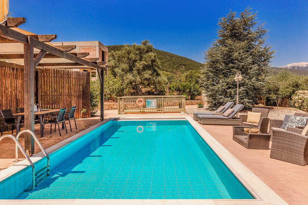EFL_86544_Villa_Melissanthi_0724_03.jpg