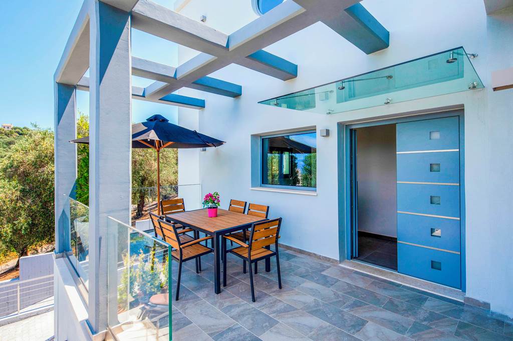 CFU_88555_Five_Stars_Villa_1224_06.jpg