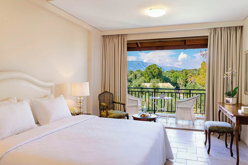 CFU_79523_Grecotel_Eva_Palace_1123_02.jpg