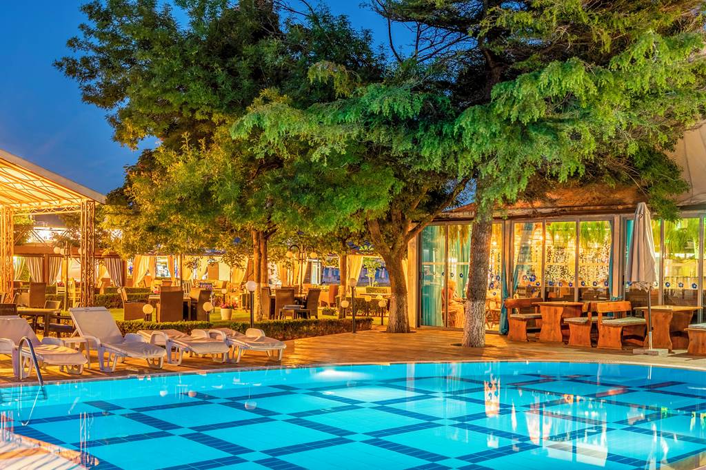 BOJ_78470_Hotel_Palace_Sunny_Beach_1024_11.jpg