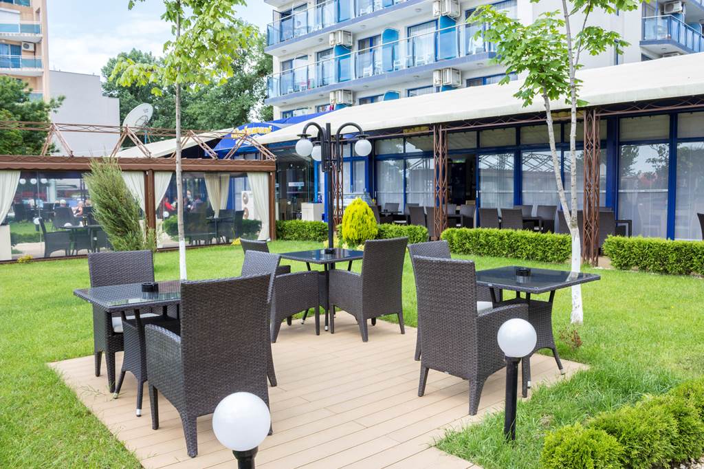 BOJ_78470_HTL_palace_sunny_beach_0418_09.jpg