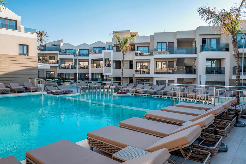 CHQ_84258_Porto_Platanias_Luxury_Selection_0922_07.jpg