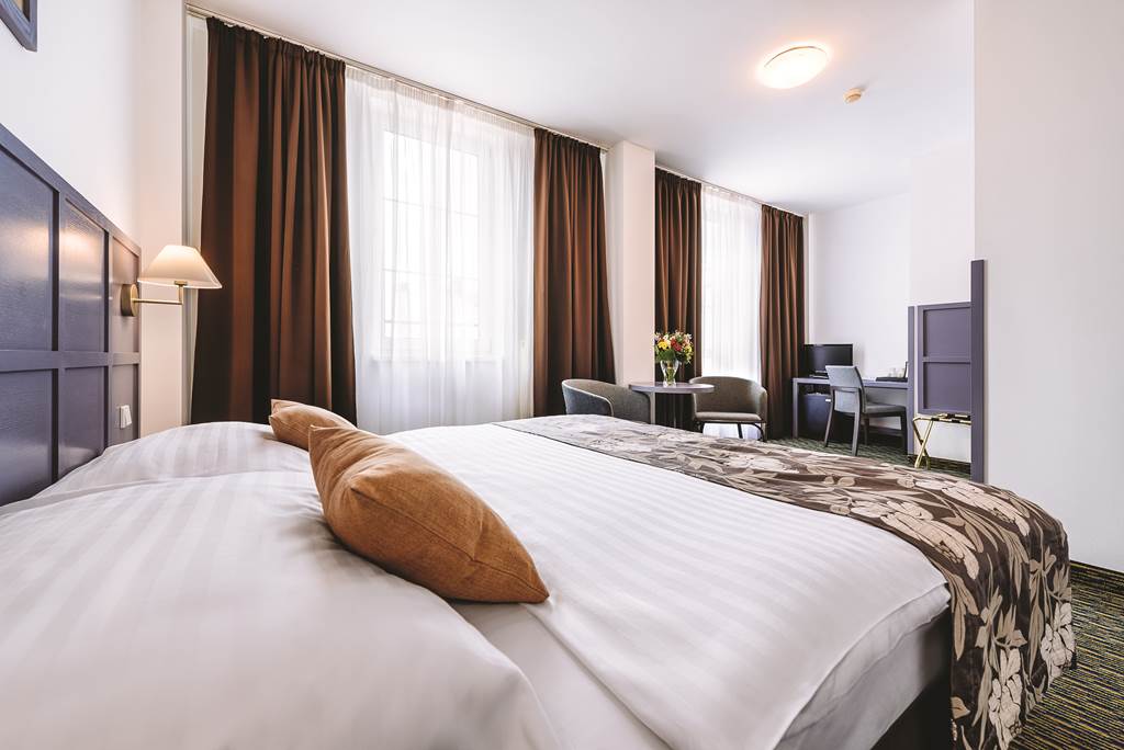 PRG_70517_Hotel_Central_0717_05.jpg