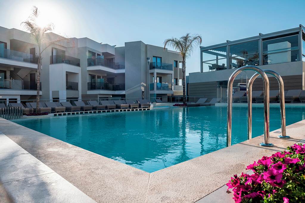 CHQ_84258_Porto_Platanias_Luxury_Selection_0224_01.jpg