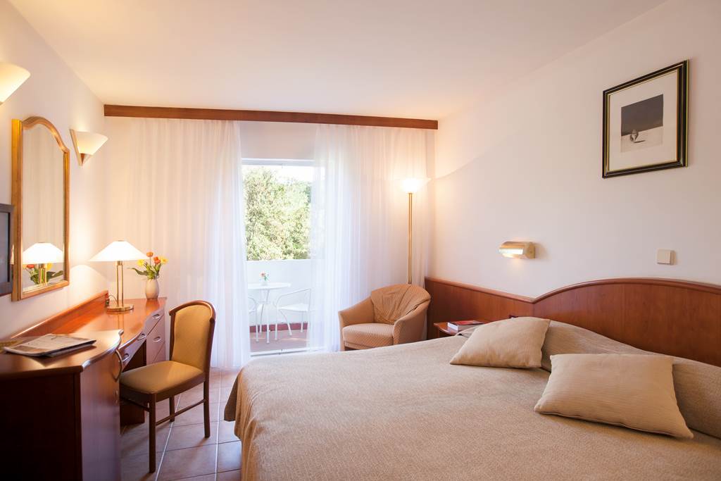DBV_70730_HOTEL_ODISEJ_0215_02.jpg