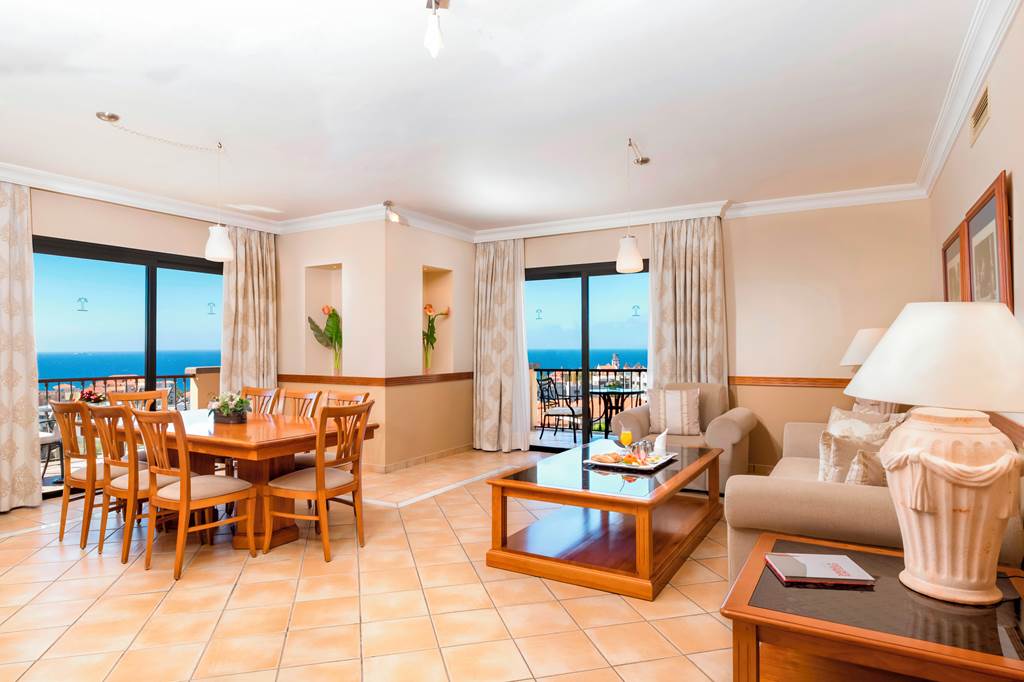 TFS_441_GF_Gran_Costa_Adeje_0919_05.jpg