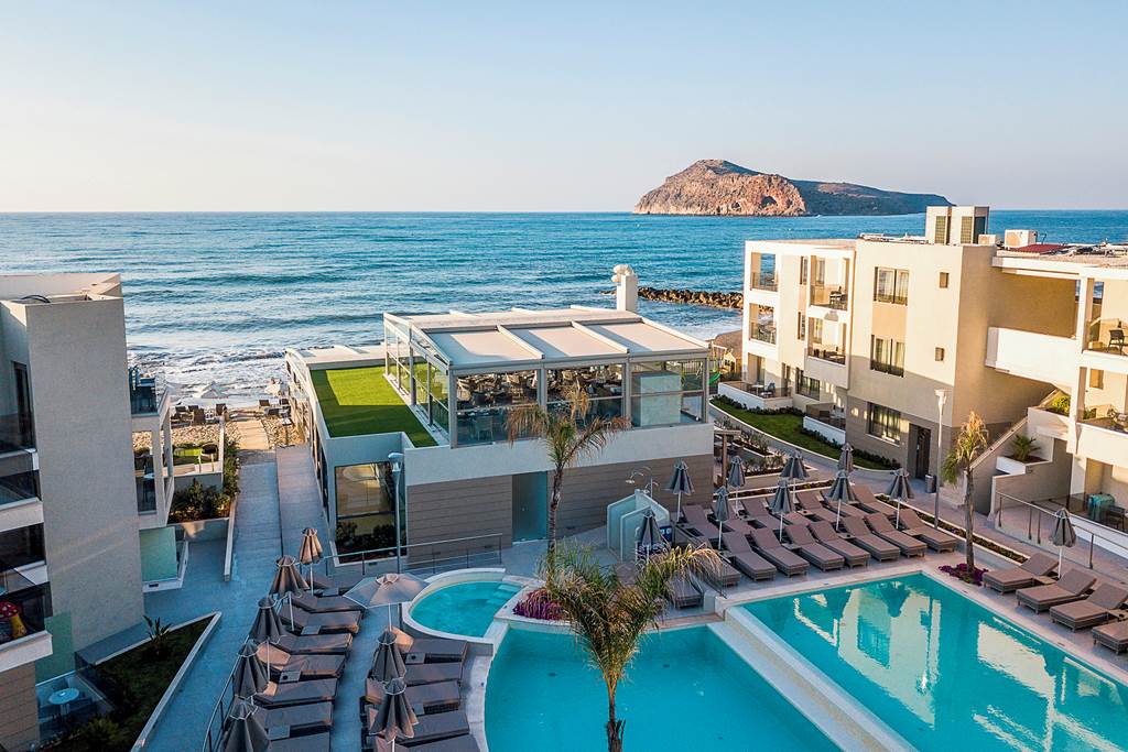 CHQ_84258_Porto_Platanias_Luxury_Selection_0922_08.jpg