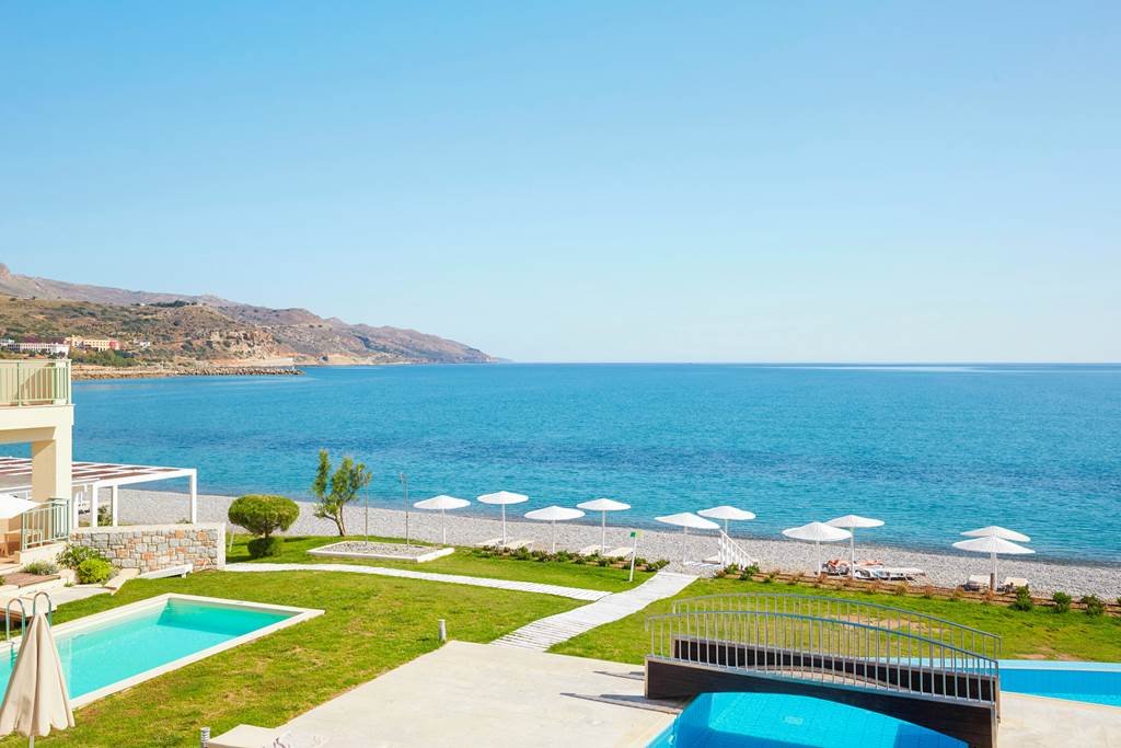 CHQ_78451_Giannoulis_Grand_Bay_Beach_Resort_1022_35.jpg