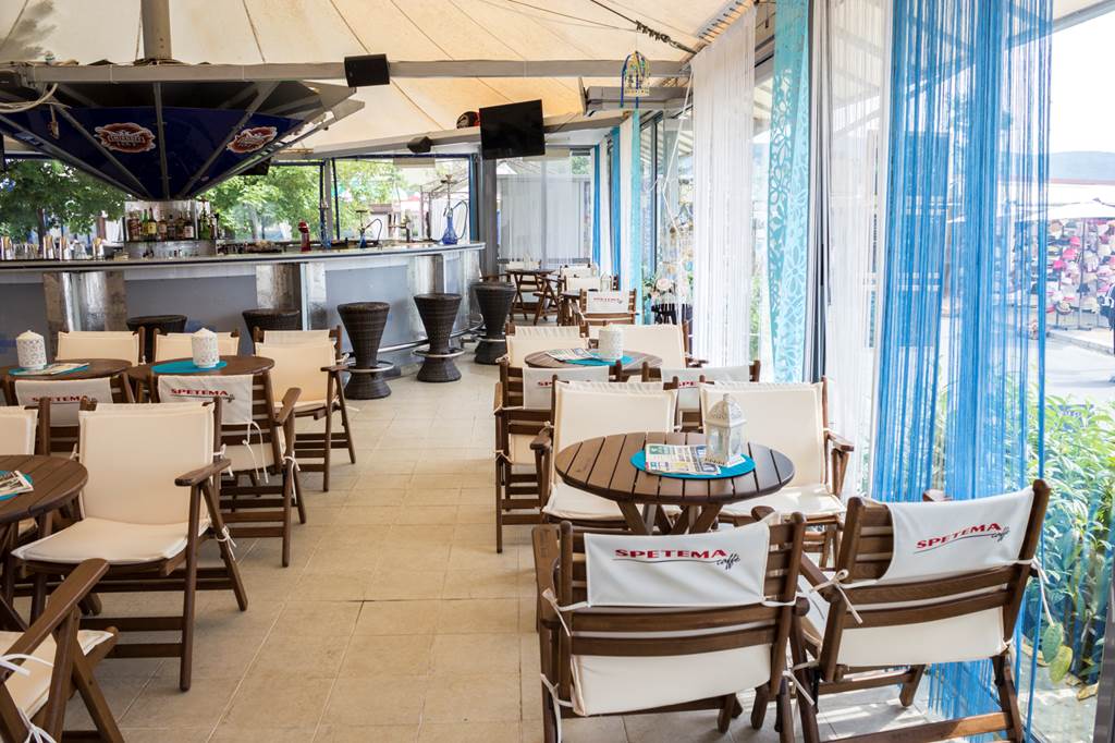 BOJ_78470_HTL_palace_sunny_beach_0418_06.jpg