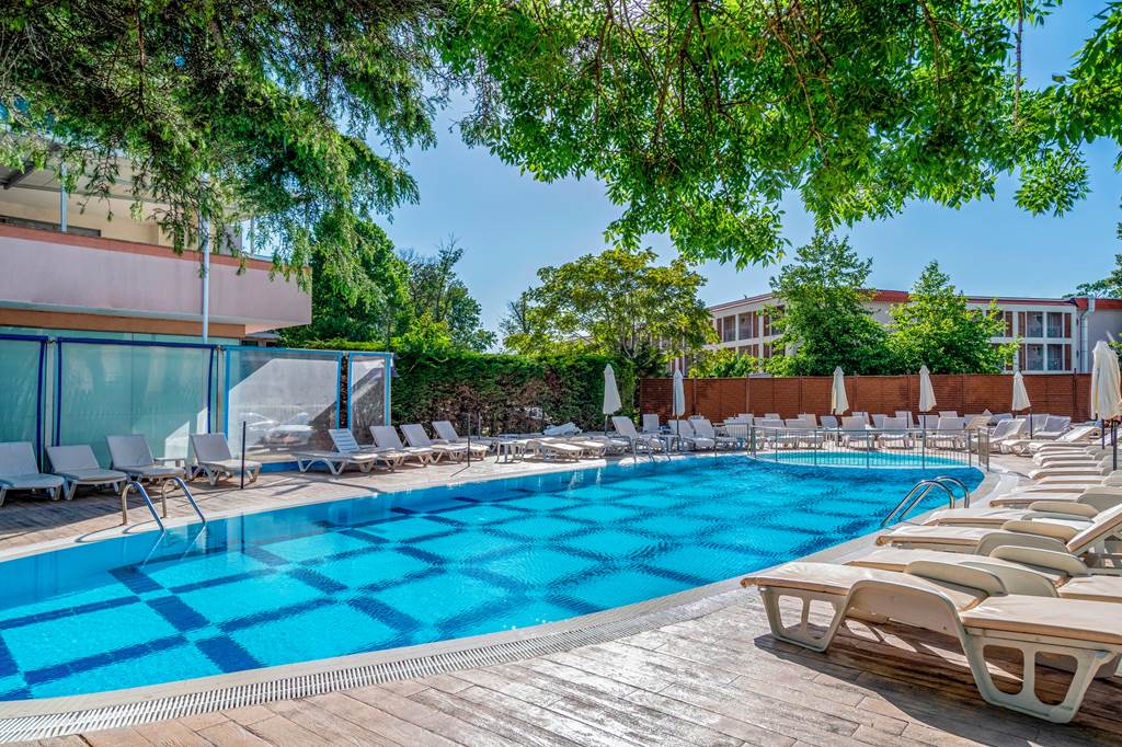 BOJ_78470_Hotel_Palace_Sunny_Beach_1024_12.jpg