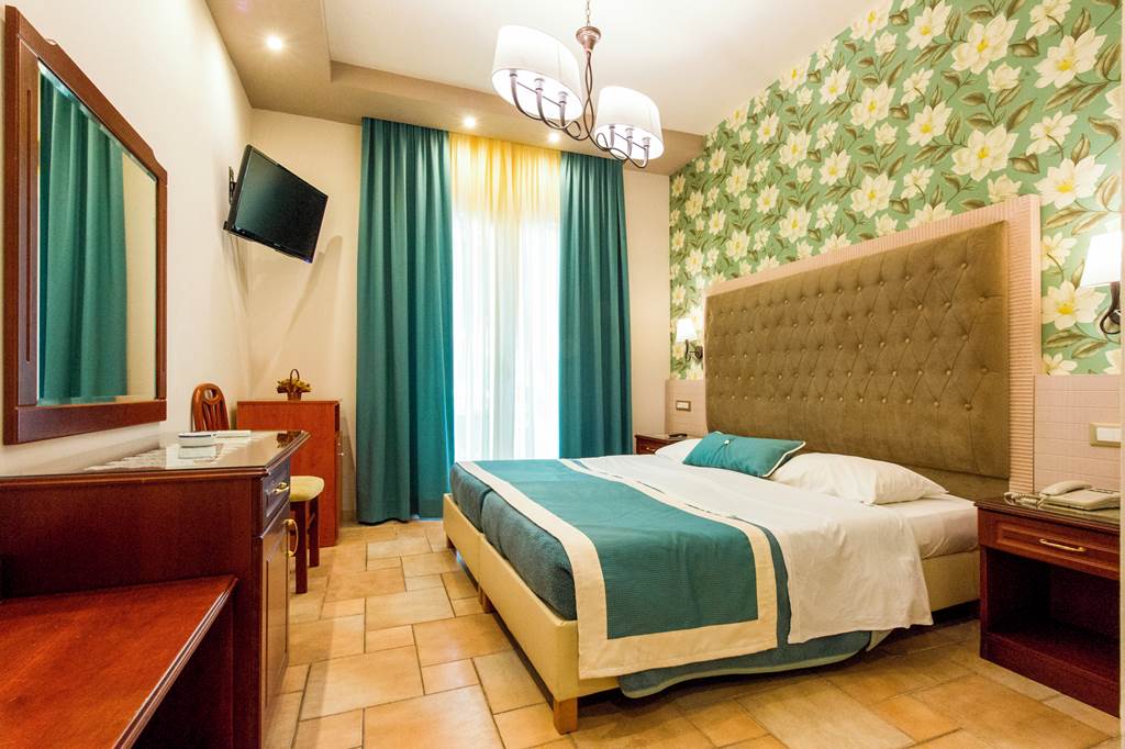 PVK_80704_Olympic_Hotel_0619_15.jpg