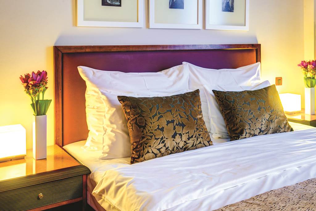 PRG_70460_Jalta_Boutique_HTL_1015_01.jpg