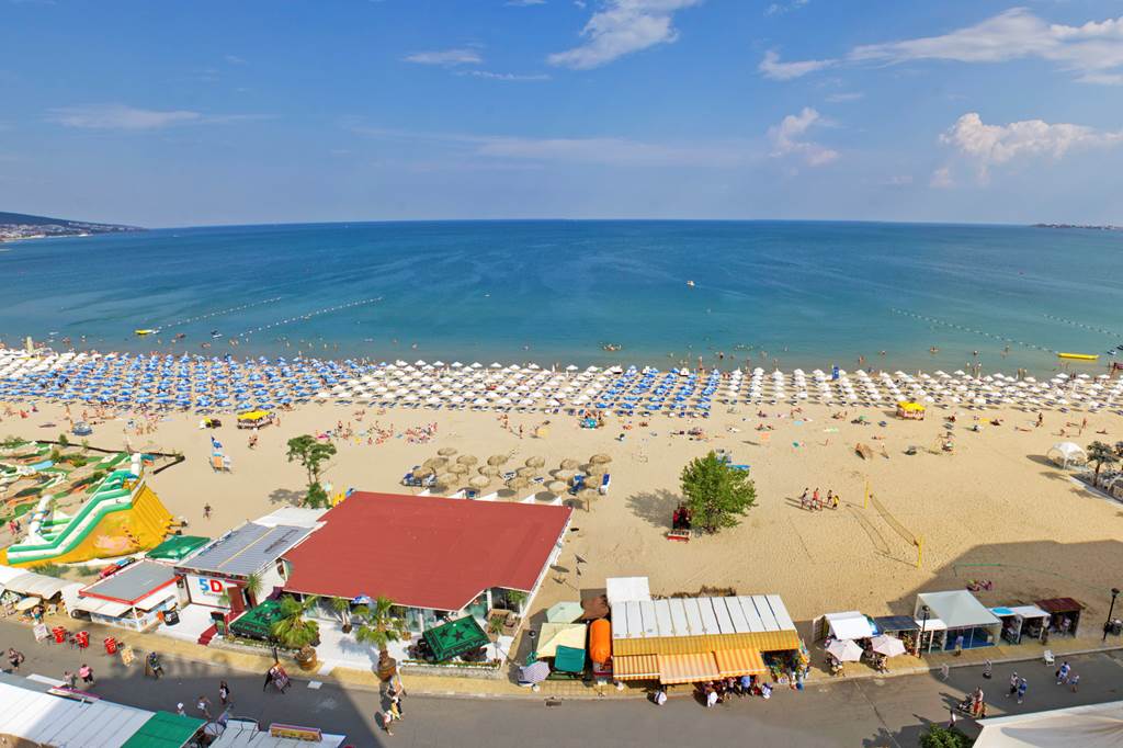BOJ_78470_HTL_palace_sunny_beach_0418_16.jpg