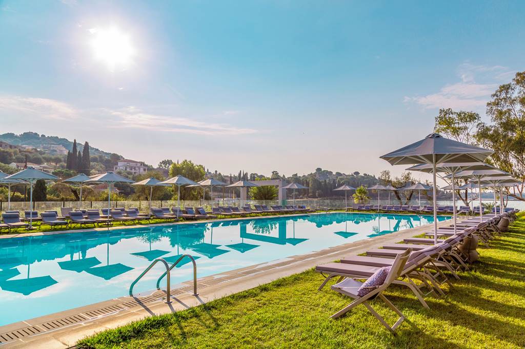CFU_77204_Rodostamo_Hotel_&_Spa_0419_02.jpg