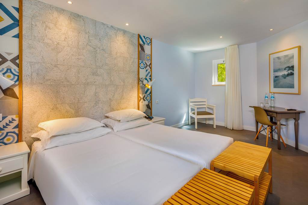 FAO_69452_AP_Adriana_Beach_Resort_1023_04.jpg