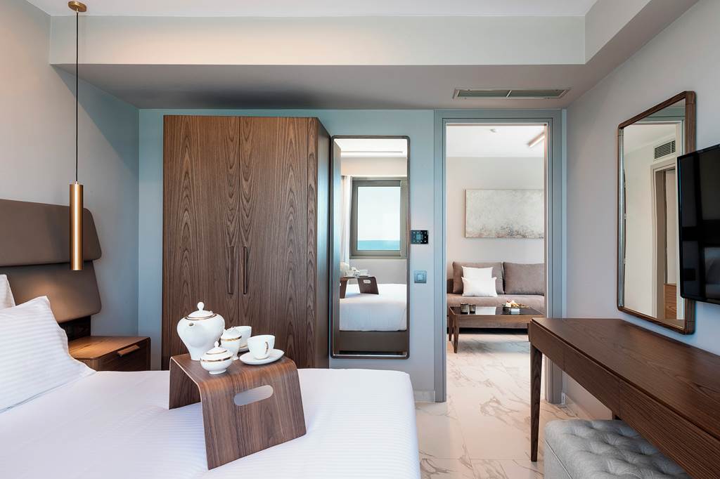 CHQ_84258_Porto_Platanias_Luxury_Selection_0224_06.jpg