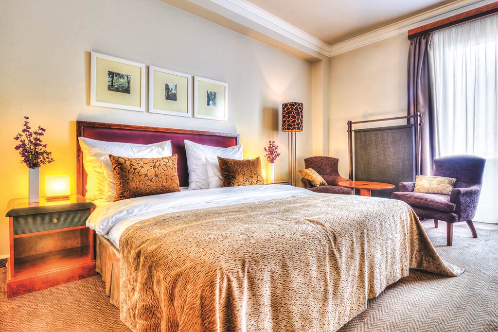 PRG_70460_Jalta_Boutique_HTL_0815_02.jpg